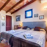 Villa Can Cosme