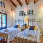 Villa Can Cosme