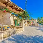 Villa Can Cosme