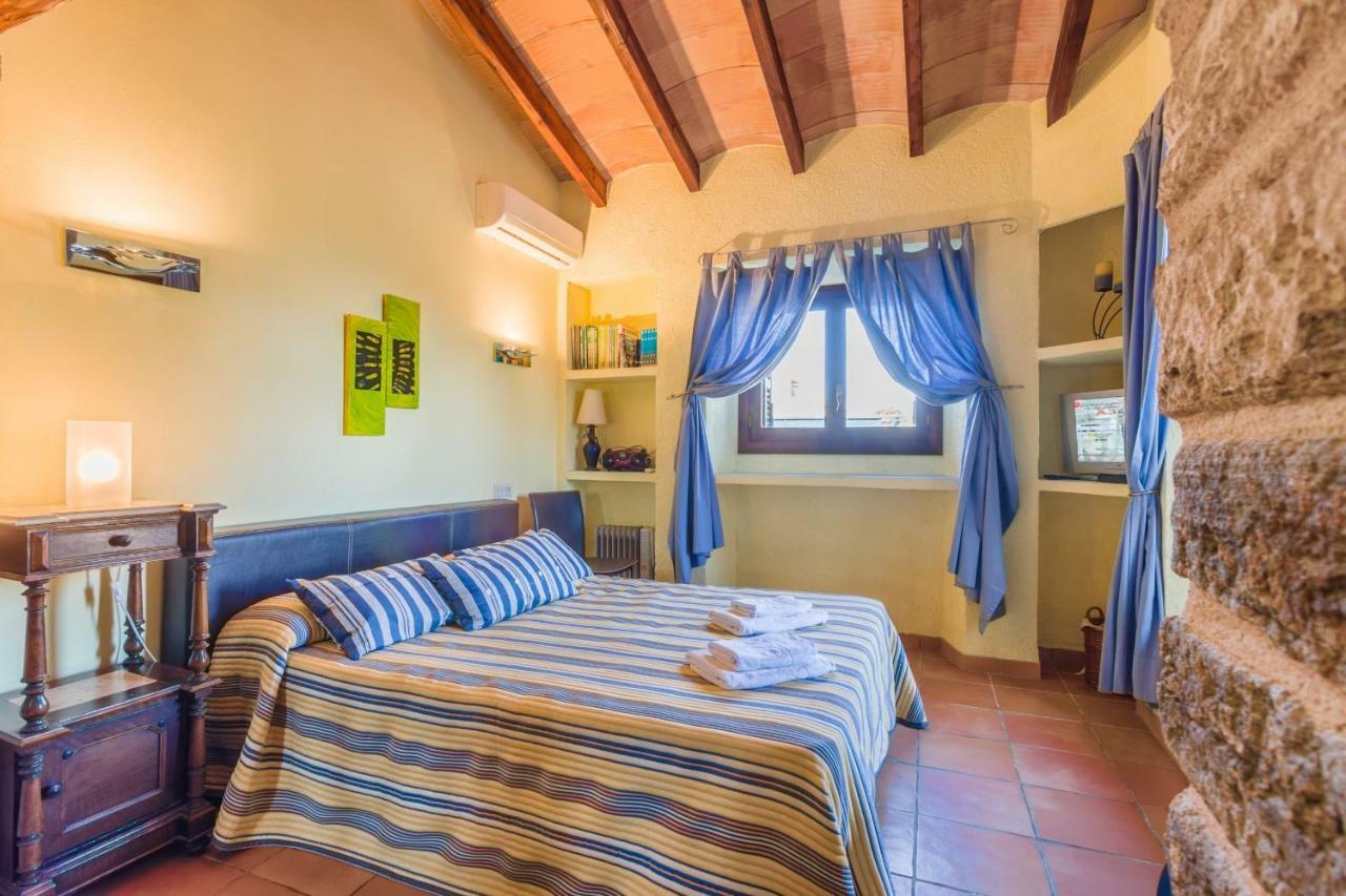 Villa Can Cosme Alcúdia